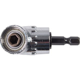RAIDER Atasament surubelnita electrica»unghiular HEX 1/4" Raider - scule electrice si unelte profesionale - BricoMart