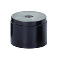 RAIDER Bacuri sudura PPR O32mm Carota de lipire este destinata tevilor cu diametru de 32mm Raider - scule electrice si unelte profesionale - BricoMart