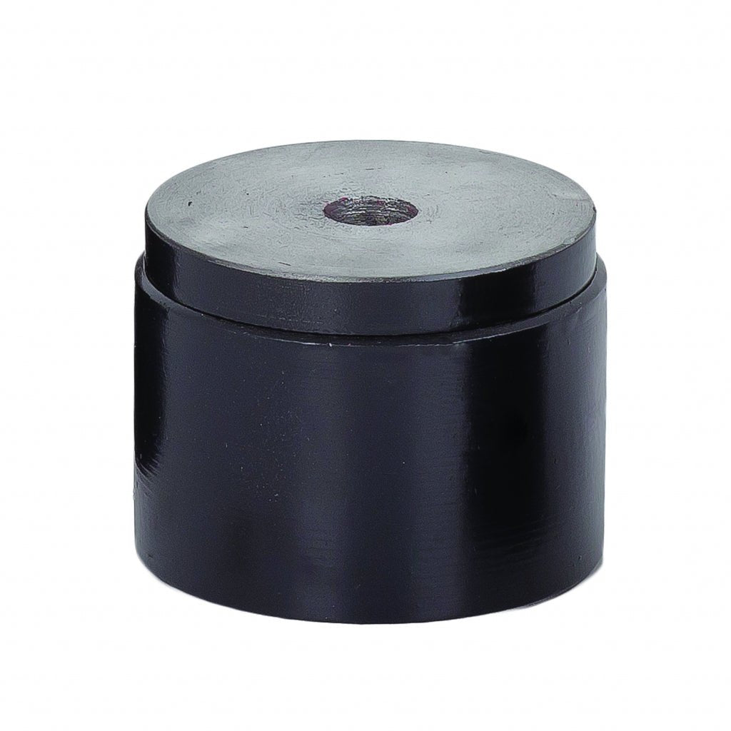 RAIDER Bacuri sudura PPR O32mm Carota de lipire este destinata tevilor cu diametru de 32mm Raider - scule electrice si unelte profesionale - BricoMart