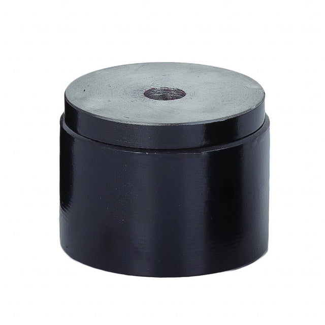RAIDER Bacuri sudura PPR O32mm Carota de lipire este destinata tevilor cu diametru de 32mm Raider - scule electrice si unelte profesionale - BricoMart