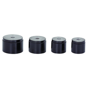 RAIDER Bacuri sudura teava PPR ø20 mm Carota de lipire este destinata tevilor cu diametru de 20mm Raider - scule electrice si unelte profesionale - BricoMart