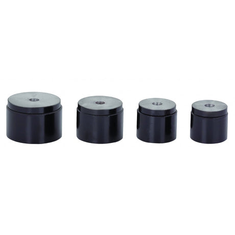 RAIDER Bacuri sudura teava PPR ø20 mm Carota de lipire este destinata tevilor cu diametru de 20mm Raider - scule electrice si unelte profesionale - BricoMart