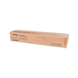 RAIDER Banc de lucru pliabil cu suport extensibil 0,86 - 1,6m RD Raider - scule electrice si unelte profesionale - BricoMart