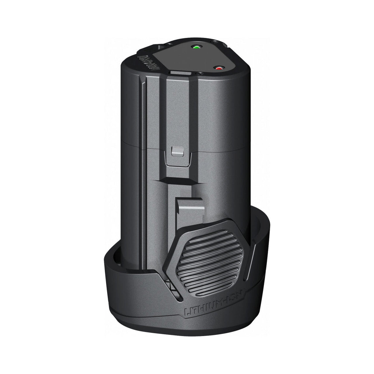 RAIDER Baterie Li - ion 12V 2Ah RD - RW01 CDL09T 26 27 Are un design compact pentru oboseala redusa si acces facil Tip acumulator:: Li - ion Raider - scule electrice si unelte profesionale - BricoMart