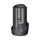 RAIDER Baterie Li - ion 12V 2Ah RD - RW01 CDL09T 26 27 Are un design compact pentru oboseala redusa si acces facil Tip acumulator:: Li - ion Raider - scule electrice si unelte profesionale - BricoMart