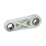 RAIDER Biela antrenoare pentru motocositoarea pe benzina RD-SBM01 Potrivit pentru RD-SBM01 Raider - scule electrice si unelte profesionale - BricoMart