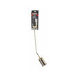 RAIDER Brenner D60mm L40cm RD - GHT03 Reglarea puterii flacarii Raider - scule electrice si unelte profesionale - BricoMart