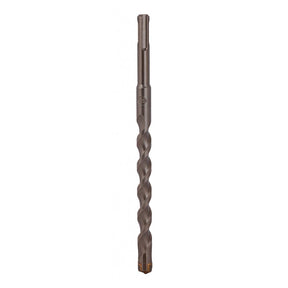 RAIDER Burghiu Cross Head SDS-plus ø12х210mm Gaurire cu eficienta ridicata 4 pastile vidia Inlaturarea eficienta a prafului Raider - scule electrice si unelte profesionale - BricoMart