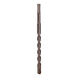 RAIDER Burghiu Cross Head SDS - plus ø12х450mm Gaurire cu eficienta ridicata 4 pastile vidia Inlaturarea eficienta a prafului Raider - scule electrice si unelte profesionale - BricoMart