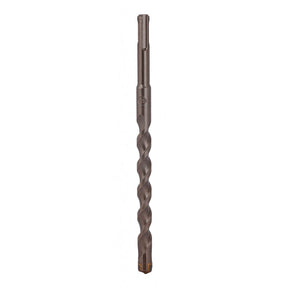 RAIDER Burghiu Cross Head SDS - plus ø16х260mm RD Gaurire cu eficienta ridicata 4 pastile vidia Inlaturarea eficienta a prafului Raider - scule electrice si unelte profesionale - BricoMart
