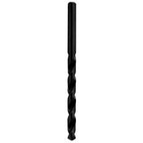 RAIDER Burghiu HSS-R ø2.5mm 2pcs. Fabricat din otel rapid cu performante ridicate Raider - scule electrice si unelte profesionale - BricoMart