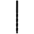RAIDER Burghiu HSS-R ø7.0mm 1pcs. Fabricat din otel rapid cu performante ridicate Raider - scule electrice si unelte profesionale - BricoMart