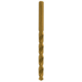RAIDER Burghiu HSS+TIN 12.0mm 1Pcs/Set Tip C Frecare redusa si uzura minima Viteza de gaurire cu 40% mai mare Raider - scule electrice si unelte profesionale - BricoMart