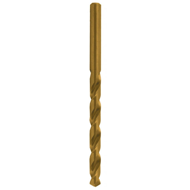 RAIDER Burghiu HSS+TIN 12.0mm 1Pcs/Set Tip C Frecare redusa si uzura minima Viteza de gaurire cu 40% mai mare Raider - scule electrice si unelte profesionale - BricoMart