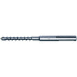 RAIDER Burghiu SDS - max 32x600mm Proiectat pentru scule profesionale Gaurire eficienta Utilizare indelungata Raider - scule electrice si unelte profesionale - BricoMart