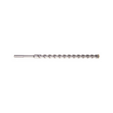 RAIDER Burghiu SDS - max ø16х1000mm Proiectat pentru scule profesionale Gaurire eficienta Utilizare indelungata Raider - scule electrice si unelte profesionale - BricoMart