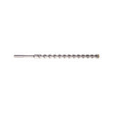 RAIDER Burghiu SDS - max ø30х600mm Proiectat pentru scule profesionale Gaurire eficienta Utilizare indelungata Raider - scule electrice si unelte profesionale - BricoMart