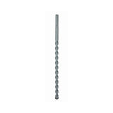 RAIDER Burghiu SDS - plus ø26х450mm Gaurire rapida si eficienta Utilizare indelungata Raider - scule electrice si unelte profesionale - BricoMart