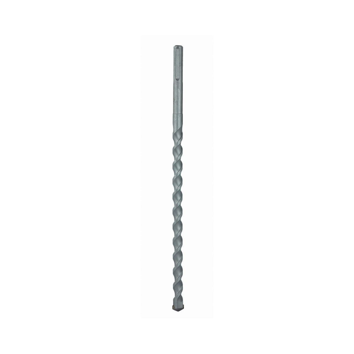 RAIDER Burghiu SDS - plus ø30х450mm Gaurire rapida si eficienta Utilizare indelungata Raider - scule electrice si unelte profesionale - BricoMart