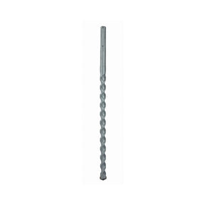 RAIDER Burghiu SDS - plus ø32х450mm Gaurire rapida si eficienta Utilizare indelungata Raider - scule electrice si unelte profesionale - BricoMart