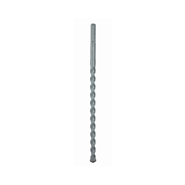 RAIDER Burghiu SDS - plus ø32х450mm Gaurire rapida si eficienta Utilizare indelungata Raider - scule electrice si unelte profesionale - BricoMart