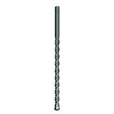 RAIDER Burghiu zidarie ø5 (50x85mm) Cu coada cilindrica Raider - scule electrice si unelte profesionale - BricoMart