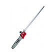 RAIDER Cap drujba prelungitor pentru motocoasa 250mm (10") RD - GBC10 Ungerea automata a lantului Raider - scule electrice si unelte profesionale - BricoMart