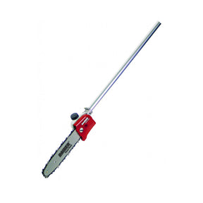 RAIDER Cap drujba prelungitor pentru motocoasa 250mm (10") RD - GBC10 Ungerea automata a lantului Raider - scule electrice si unelte profesionale - BricoMart