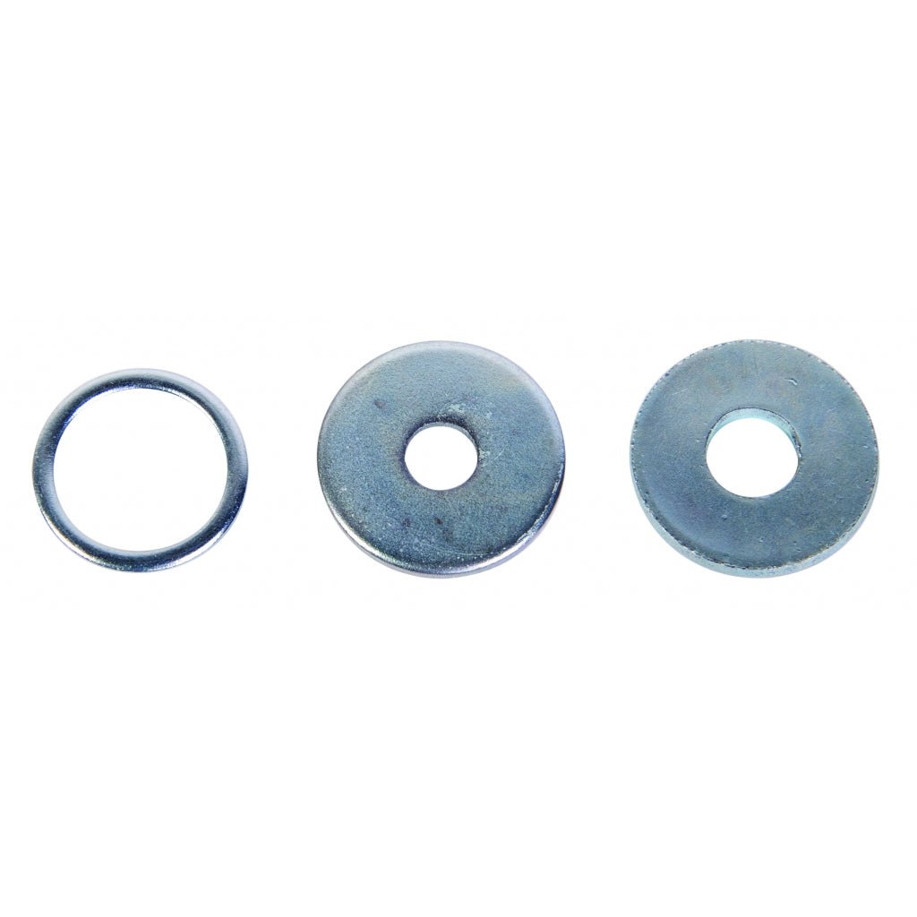 RAIDER Cap motocositoare universal, Aluminiu, RD Cap de aluminiu Raider - scule electrice si unelte profesionale - BricoMart