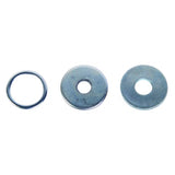 RAIDER Cap motocositoare universal, Aluminiu, RD Cap de aluminiu Raider - scule electrice si unelte profesionale - BricoMart