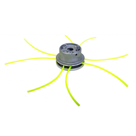 RAIDER Cap motocositoare universal, Aluminiu, RD Cap de aluminiu Raider - scule electrice si unelte profesionale - BricoMart