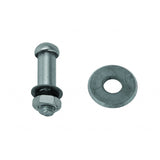 RAIDER Cap taiere placi ø16x4.0x3.0mm RD - TC16 Produse din materiale calitative Raider - scule electrice si unelte profesionale - BricoMart