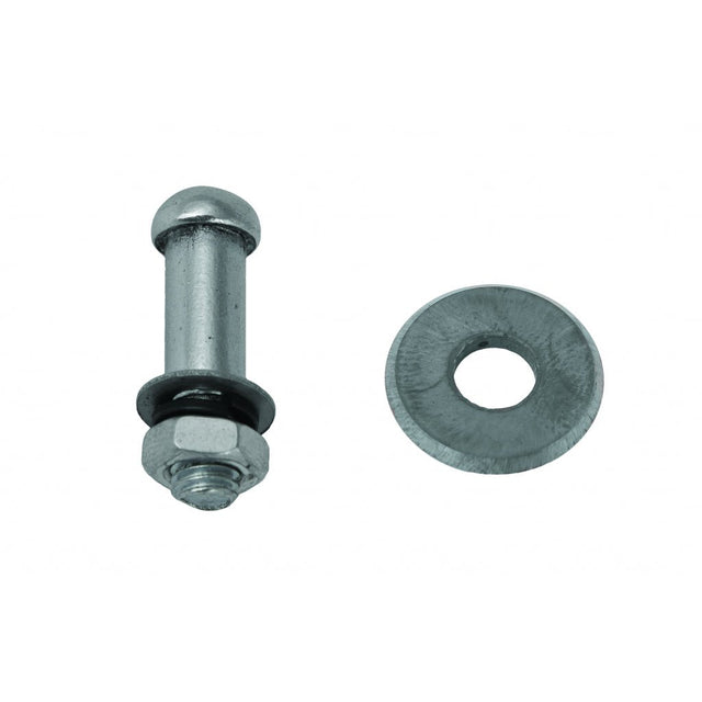 RAIDER Cap taiere placi ø16x4.0x3.0mm RD - TC16 Produse din materiale calitative Raider - scule electrice si unelte profesionale - BricoMart