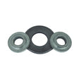 RAIDER Cap taiere placi ø16x6.0x2.0mm RD - TC10,12,13 Produse din materiale calitative Raider - scule electrice si unelte profesionale - BricoMart