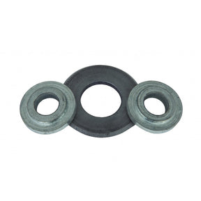 RAIDER Cap taiere placi ø16x6.0x2.0mm RD - TC10,12,13 Produse din materiale calitative Raider - scule electrice si unelte profesionale - BricoMart