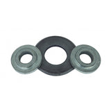RAIDER Cap taiere placi ø22x10.5x2mm RD - TC11,14,18,31,32 Produse din materiale calitative Raider - scule electrice si unelte profesionale - BricoMart