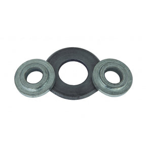 RAIDER Cap taiere placi ø22x10.5x2mm RD - TC11,14,18,31,32 Produse din materiale calitative Raider - scule electrice si unelte profesionale - BricoMart