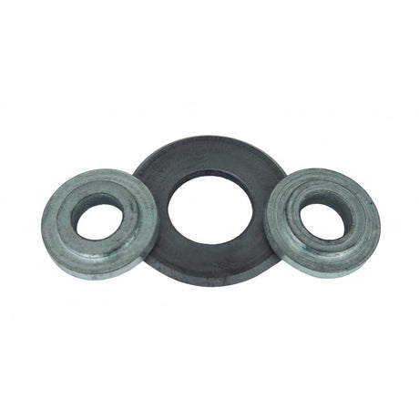 RAIDER Cap taiere placi ø22x10.5x2mm RD - TC11,14,18,31,32 Produse din materiale calitative Raider - scule electrice si unelte profesionale - BricoMart