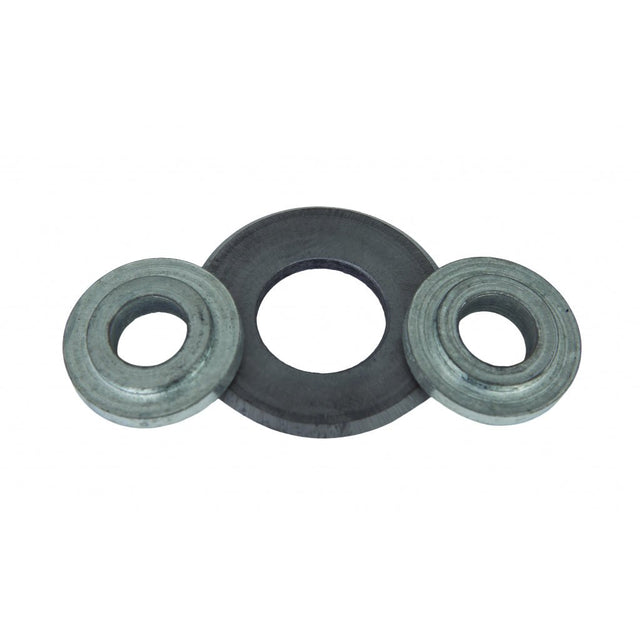 RAIDER Cap taiere placi ø22x10.5x2mm RD - TC11,14,18,31,32 Produse din materiale calitative Raider - scule electrice si unelte profesionale - BricoMart