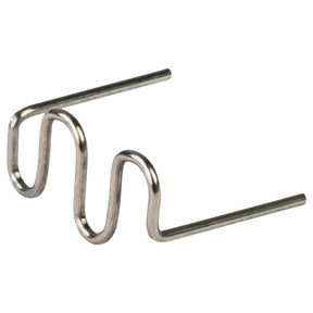 RAIDER Capse pentru aparat de lipit plastic 200 buc. Raider - scule electrice si unelte profesionale - BricoMart