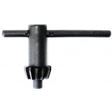 RAIDER Cheie mandrina 13mm RD-KC08 Cheie de mandrina speciala Dimensiunea cheii este de 13 mm Raider - scule electrice si unelte profesionale - BricoMart