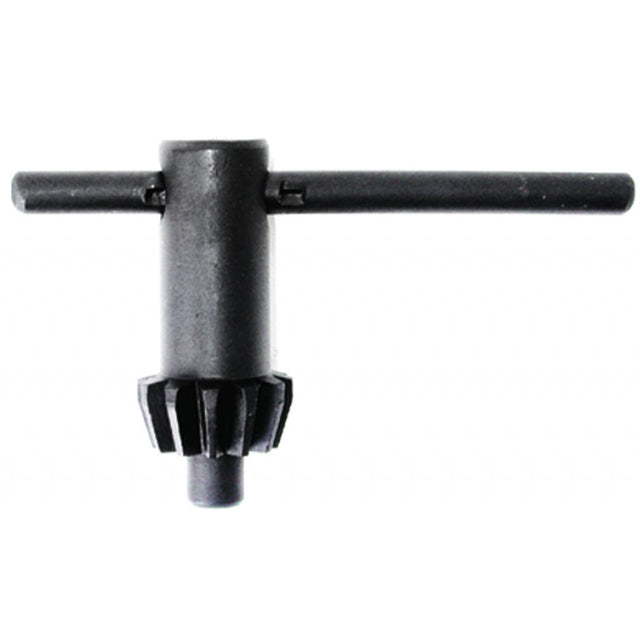 RAIDER Cheie mandrina 13mm RD-KC08 Cheie de mandrina speciala Dimensiunea cheii este de 13 mm Raider - scule electrice si unelte profesionale - BricoMart
