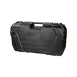 RAIDER Ciocan demolator 1500W 9.5kg SDS - max 18J valiza RDP - DH05 Putere 1500W: Asigură performanță ridicată și eficiență la demolarea materialelor dure Energie de impact 18J: Energia ma Raider - scule electrice si unelte profesionale - BricoMart