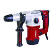 RAIDER Ciocan rotopercutor 1500W 32mm SDS - plus RD - HD47 Comutator de functii Prindere SDS+ Sistem anti - vibrații Maner auxiliar Limitator de adancime Raider - scule electrice si unelte profesionale - BricoMart