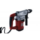 RAIDER Ciocan rotopercutor 1500W 36mm SDS - plus RDP - HD35 Comutator de functii Prindere SDS+ Sistem anti - vibrații Indicator LED pentru tensiunea de rețea Viteza reglabila Maner a Raider - scule electrice si unelte profesionale - BricoMart