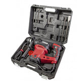 RAIDER Ciocan rotopercutor 1600W 32mm SDS+ 6J RDP - HD57 Sistem antivibratii 4 functii Raider - scule electrice si unelte profesionale - BricoMart