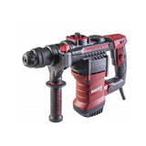 RAIDER Ciocan rotopercutor 1800W 28mm SDS+ 6J RDP - HD56 Mandrina SDS+ Sistem antivibratii 3 Functii Raider - scule electrice si unelte profesionale - BricoMart