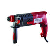 RAIDER Ciocan rotopercutor 620W 24mm RD - HD53 Comutator de functii Prindere SDS+ Viteza reglabila Maner auxiliar Limitator de adancime Raider - scule electrice si unelte profesionale - BricoMart