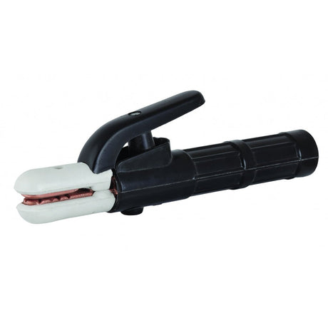RAIDER Cleste electrozi sudura 300A Produse din materiale calitative Raider - scule electrice si unelte profesionale - BricoMart