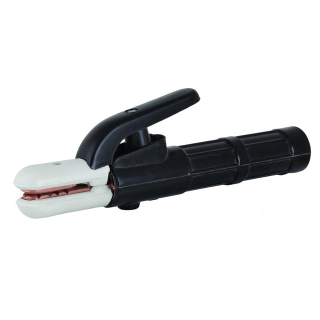 RAIDER Cleste electrozi sudura 300A Produse din materiale calitative Raider - scule electrice si unelte profesionale - BricoMart